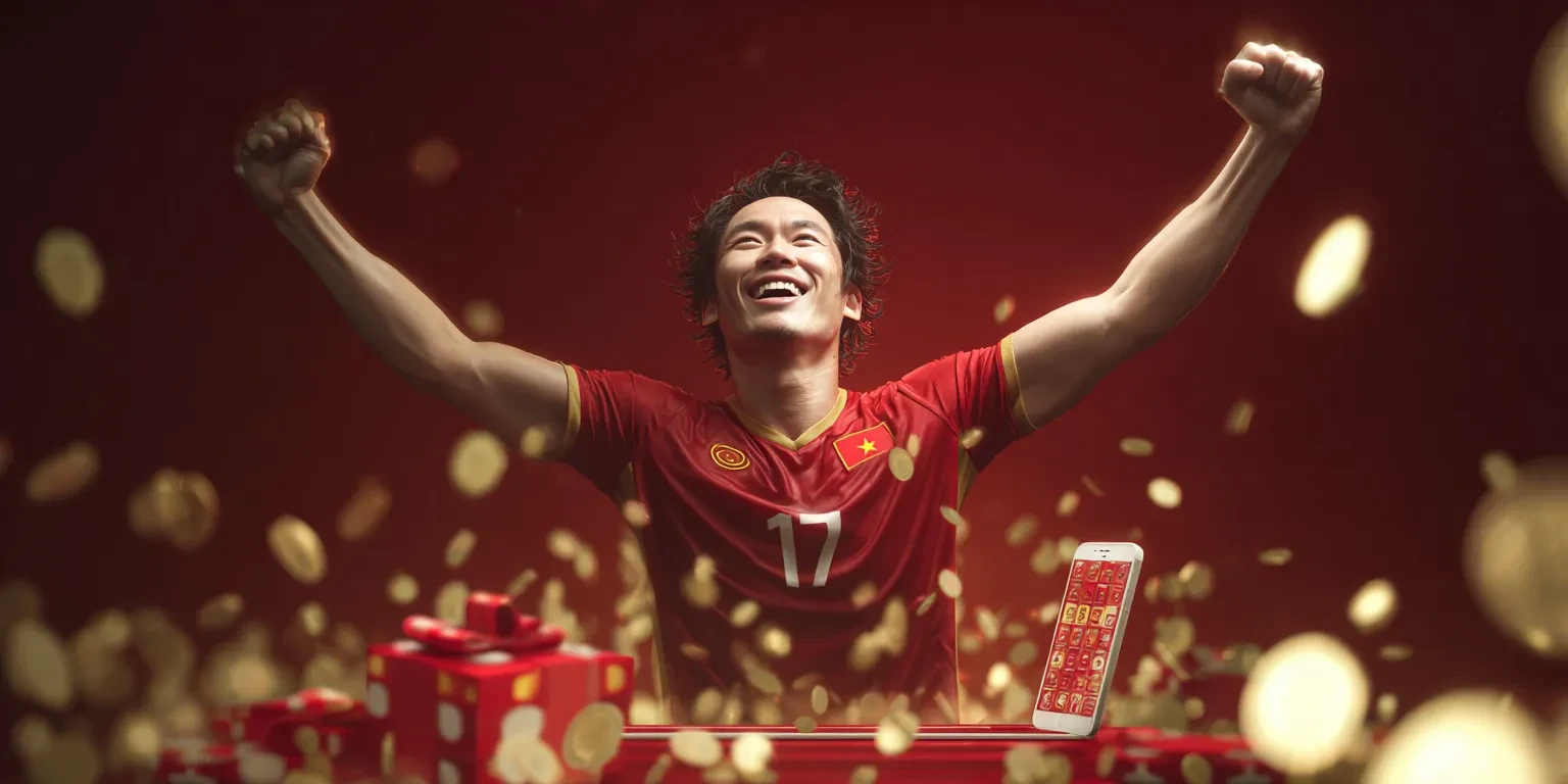 Menjelajahi Keunggulan Permainan Slot di Maggie88
